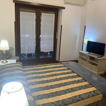 Flavia Apartment Rzym Zewnętrze zdjęcie
