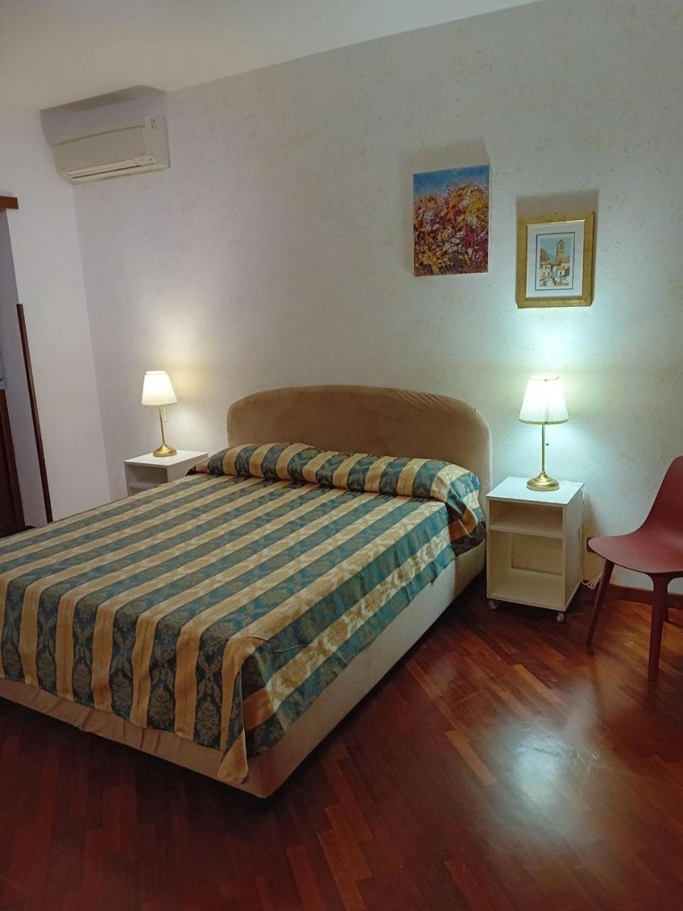Flavia Apartment Rzym Zewnętrze zdjęcie